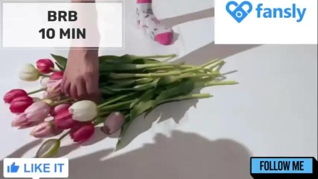 Image 12 of mommy_cum Stream on Chaturbate on 9 days ago