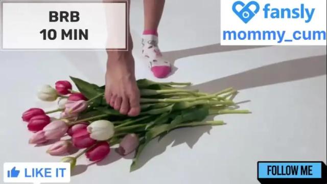 Thumbnail 3, mommy_cum's Stream at Chaturbate, 7 days ago