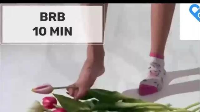 Image 12 of mommy_cum Stream on Chaturbate on 2 months ago