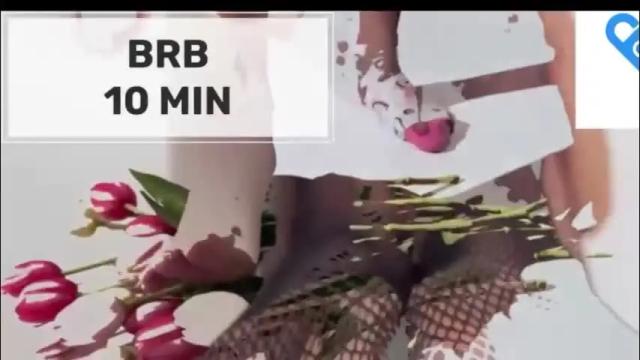 Image 12 of mommy_cum Stream on Chaturbate on 2 months ago