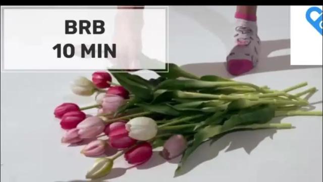 Image 2 of mommy_cum Stream on Chaturbate on 2 months ago