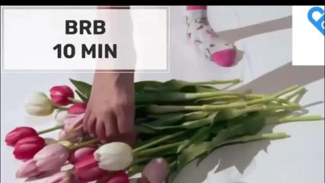 Thumbnail 1, mommy_cum's Stream at Chaturbate, 2 months ago