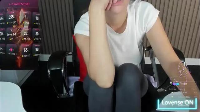 Thumbnail 3, mommy_cum's Stream at Chaturbate, 2 months ago