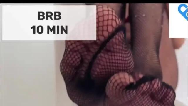 Image 12 of mommy_cum Stream on Chaturbate on 2 months ago