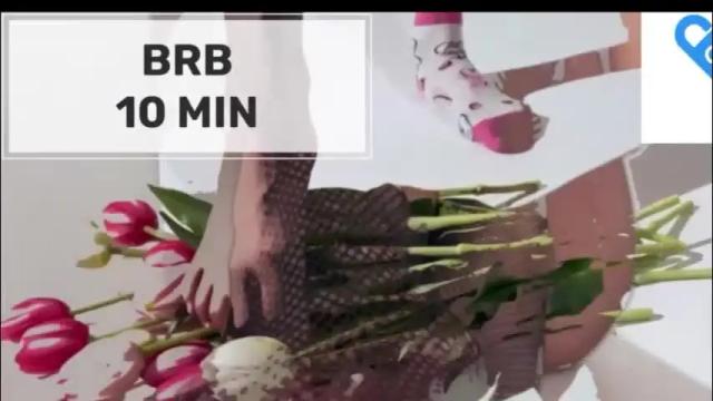 Image 10 of mommy_cum Stream on Chaturbate on 2 months ago