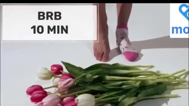 Image 2 of mommy_cum Stream on Chaturbate on 2 months ago