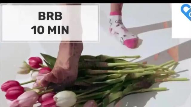 Image 12 of mommy_cum Stream on Chaturbate on 1 month ago