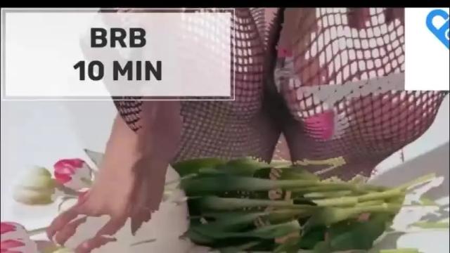 Thumbnail 2, mommy_cum's Stream at Chaturbate, 1 month ago