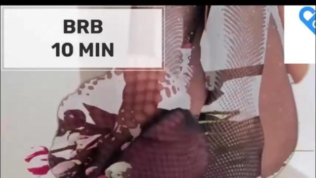 Image 6 of mommy_cum Stream on Chaturbate on 1 month ago