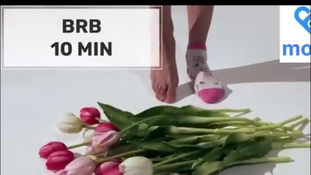 Image 7 of mommy_cum Stream on Chaturbate on 1 month ago