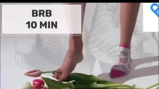 Image 8 of mommy_cum Stream on Chaturbate on 1 month ago