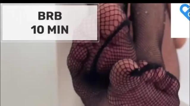 Thumbnail 3, mommy_cum's Stream at Chaturbate, 1 month ago