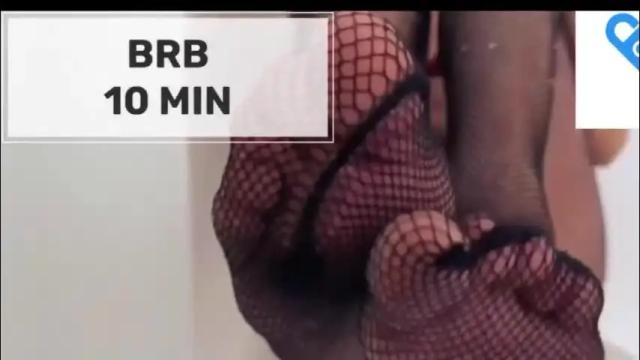 Thumbnail 2, mommy_cum's Stream at Chaturbate, 1 month ago