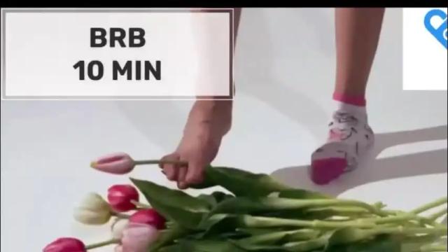 Image 7 of mommy_cum Stream on Chaturbate on 1 month ago