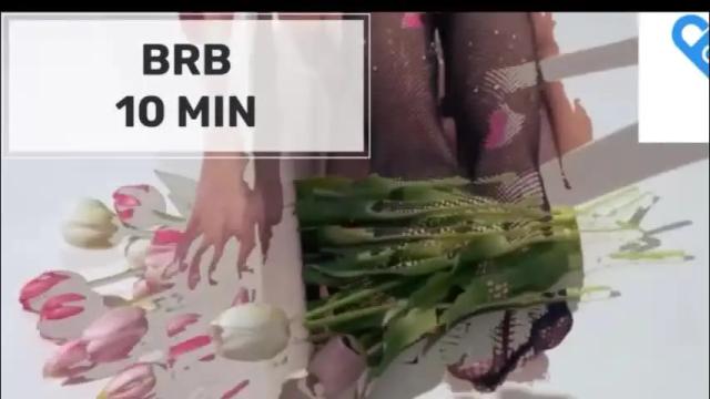 Thumbnail 3, mommy_cum's Stream at Chaturbate, 1 month ago