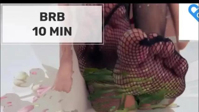 Image 6 of mommy_cum Stream on Chaturbate on 1 month ago