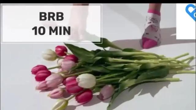 Thumbnail 1, mommy_cum's Stream at Chaturbate, 1 month ago