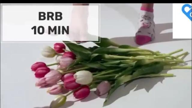 Image 3 of mommy_cum Stream on Chaturbate on 1 month ago