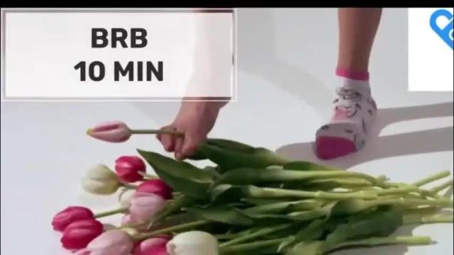 Image 6 of mommy_cum Stream on Chaturbate on 1 month ago