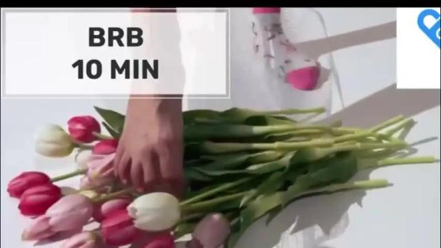 Thumbnail 1, mommy_cum's Stream at Chaturbate, 1 month ago