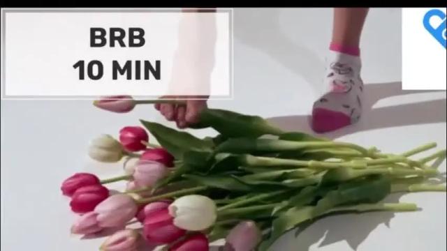 Image 4 of mommy_cum Stream on Chaturbate on 1 month ago