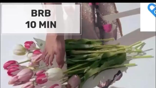 Image 12 of mommy_cum Stream on Chaturbate on 13 days ago