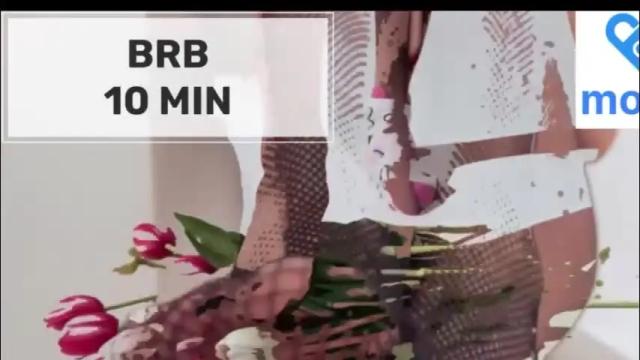 Image 4 of mommy_cum Stream on Chaturbate on 13 days ago