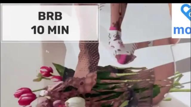 Thumbnail 1, mommy_cum's Stream at Chaturbate, 9 days ago