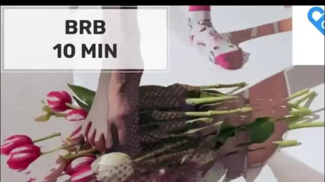 Image 6 of mommy_cum Stream on Chaturbate on 10 days ago