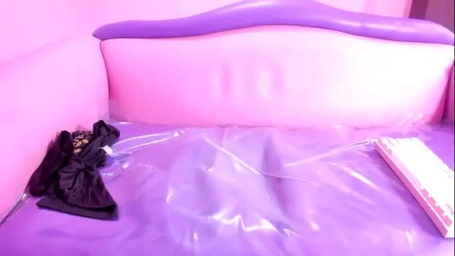 Thumbnail 1, mommy_dirty_squirt's Stream at Chaturbate, 1 month ago