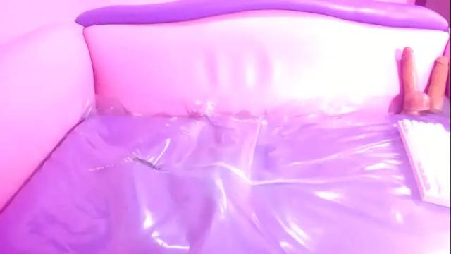 Image 12 of mommy_dirty_squirt Stream on Chaturbate on 1 month ago
