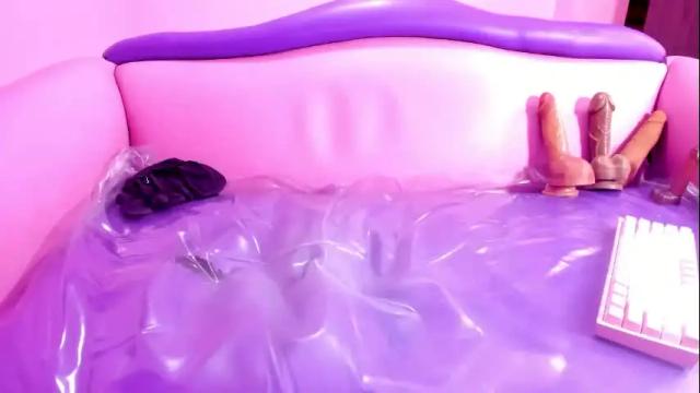 Image 6 of mommy_dirty_squirt Stream on Chaturbate on 1 month ago