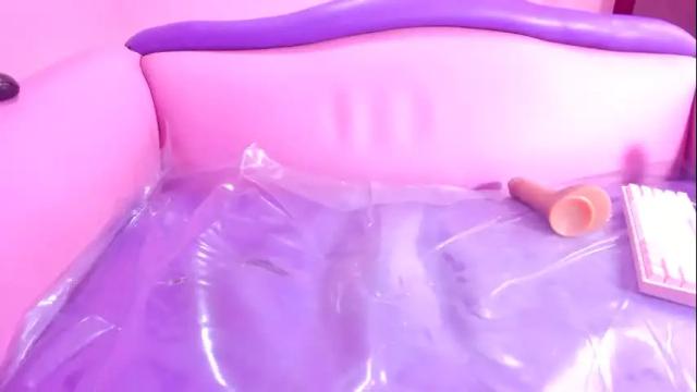 Thumbnail 3, mommy_dirty_squirt's Stream at Chaturbate, 25 days ago