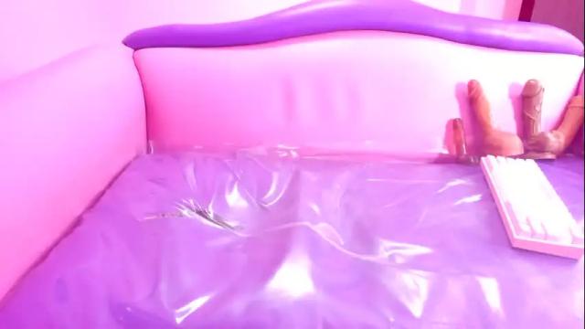 Image 10 of mommy_dirty_squirt Stream on Chaturbate on 26 days ago