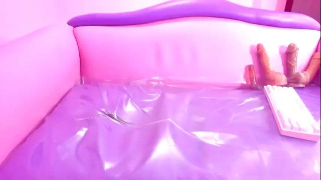 Image 11 of mommy_dirty_squirt Stream on Chaturbate on 26 days ago