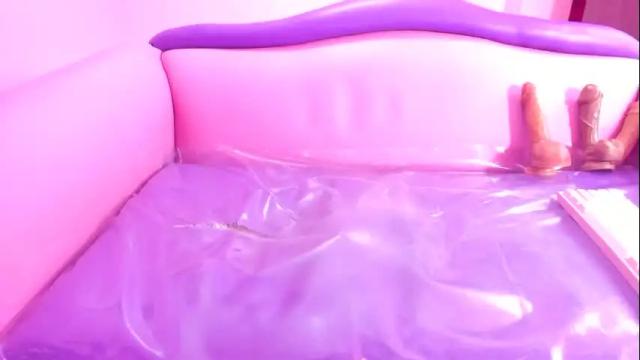 Image 2 of mommy_dirty_squirt Stream on Chaturbate on 26 days ago