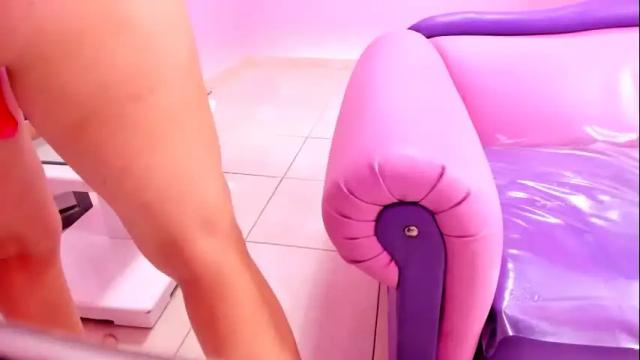 Thumbnail 1, mommy_dirty_squirt's Stream at Chaturbate, 1 month ago