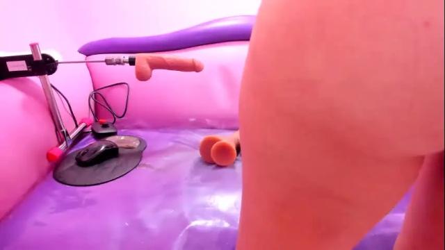 Thumbnail 1, mommy_dirty_squirt's Stream at Chaturbate, 18 days ago