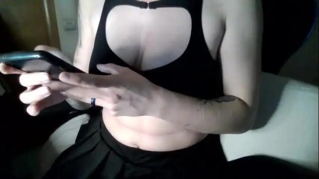 Image 11 of mommy_honey0 Stream on Chaturbate on 2 months ago