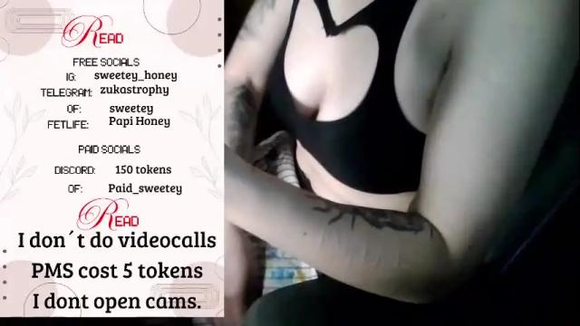 Image 6 of mommy_honey0 Stream on Chaturbate on 2 months ago