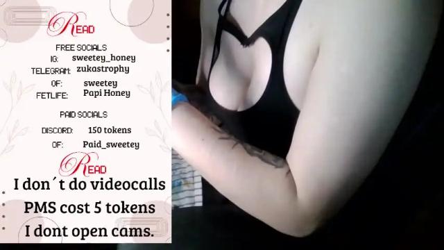 Image 8 of mommy_honey0 Stream on Chaturbate on 2 months ago
