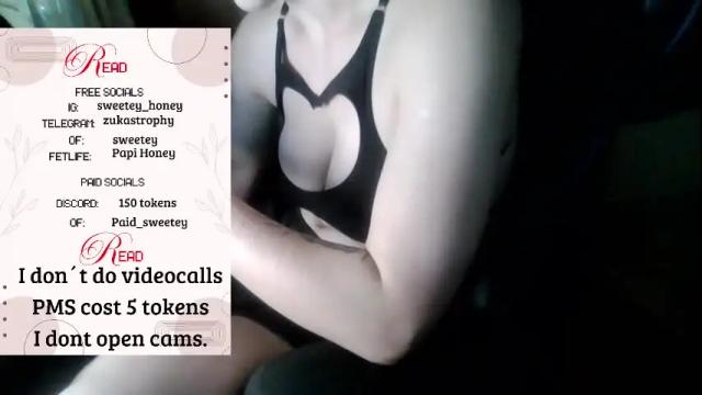 Image 10 of mommy_honey0 Stream on Chaturbate on 2 months ago