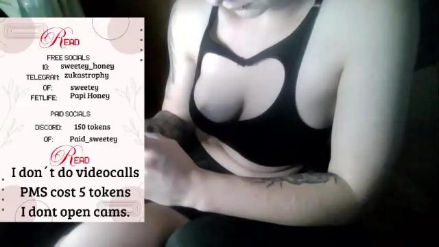Image 12 of mommy_honey0 Stream on Chaturbate on 2 months ago
