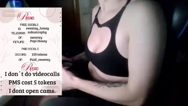 Image 3 of mommy_honey0 Stream on Chaturbate on 2 months ago
