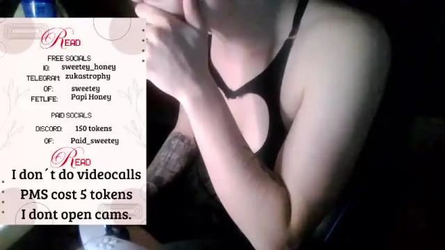 Image 4 of mommy_honey0 Stream on Chaturbate on 2 months ago