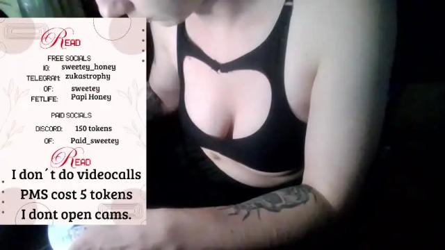 Image 6 of mommy_honey0 Stream on Chaturbate on 2 months ago
