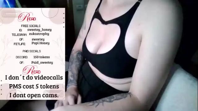 Image 10 of mommy_honey0 Stream on Chaturbate on 2 months ago