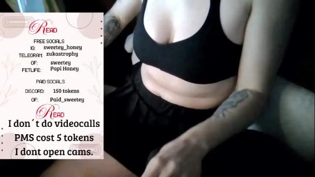 Image 2 of mommy_honey0 Stream on Chaturbate on 2 months ago