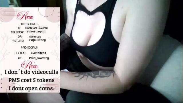 Image 7 of mommy_honey0 Stream on Chaturbate on 2 months ago