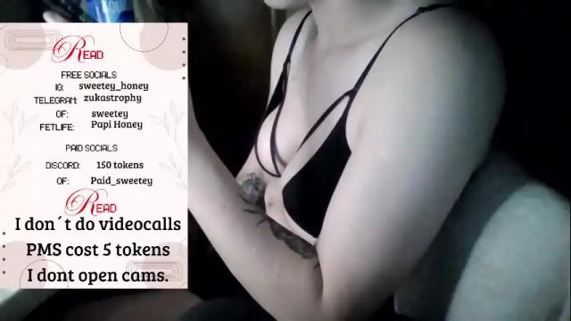 Image 10 of mommy_honey0 Stream on Chaturbate on 2 months ago